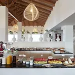 Eagles - Small Luxury Of The World 5*