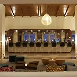 Otel Eagles - Small Luxury Of The World 5*