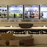 Otel Eagles - Small Luxury Of The World 5*