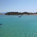 Otel Eagles - Small Luxury Of The World 5*