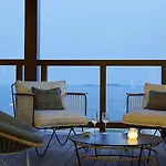 Eagles - Small Luxury Of The World Otel 5*
