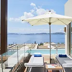 Eagles - Small Luxury Of The World Otel