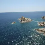 Otel Eagles - Small Luxury Of The World 5*