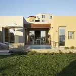 Otel Eagles - Small Luxury Of The World 5*