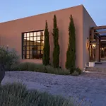 Otel Eagles - Small Luxury Of The World Ouranoupoli