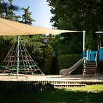 Eagles - Small Luxury Of The World Ouranoupoli