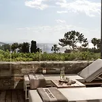 Eagles - Small Luxury Of The World Ouranoupoli