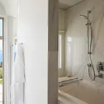 Eagles - Small Luxury Of The World Otel Ouranoupoli