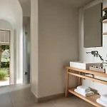 Eagles - Small Luxury Of The World 5*