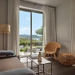 Eagles - Small Luxury Of The World Otel