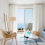 Eagles - Small Luxury Of The World 5*