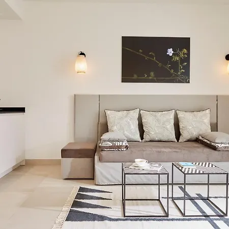 Eagles Villas