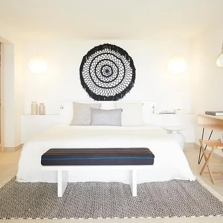 Eagles Villas Курортный комплекс Уранополис