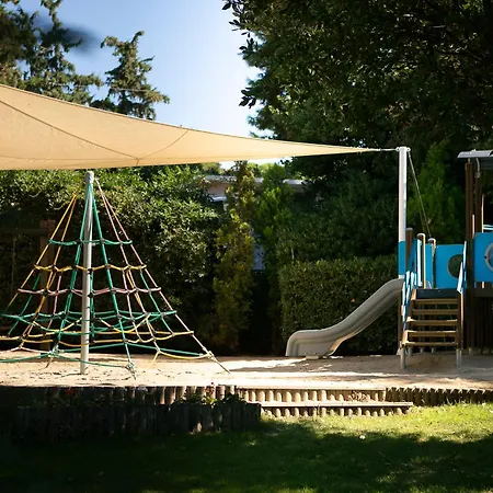 Eagles - Small Luxury Of The World Ouranoupoli