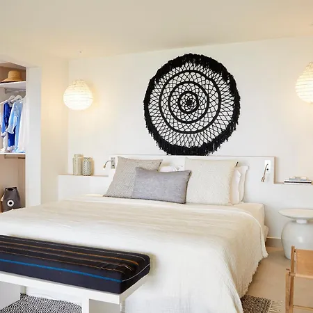 Eagles - Small Luxury Of The World Hotel 5*