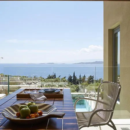 Hotel Eagles - Small Luxury Of The World
