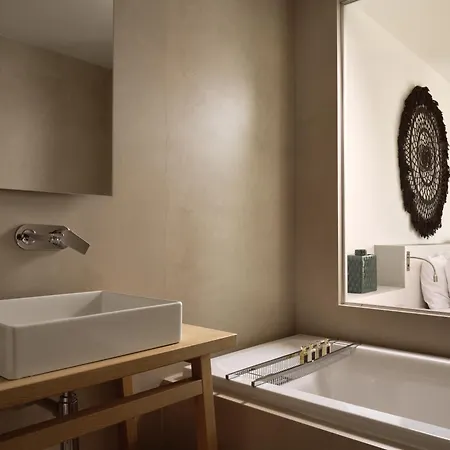 Eagles - Small Luxury Of The World Hotel 5*