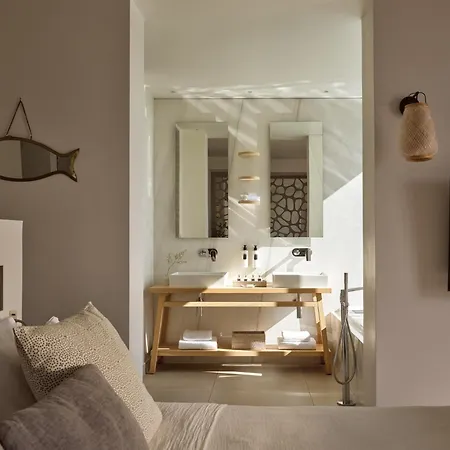 Eagles - Small Luxury Of The World Hotel 5*