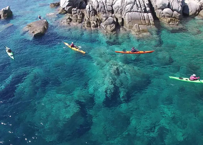 Hotel Eagles - Small Luxury Of The World Ouranoupoli